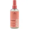 SCHWARZKOPF PROFESSIONAL Eau de Coiffage Volume et Densité HAIRBODY Eau de Coiffage Volume et Densité HAIRBODY