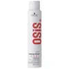 Schwarzkopf - OSiS+ Volume & Body Soft Dust Volume Powder - 10g