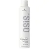Schwarzkopf OSIS+ shampoing sec corporel 300 ml