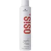 Schwarzkopf - OSiS+ Elastic Medium Hold Hairspray