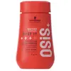 Schwarzkopf - OSiS+ Dust it 10g