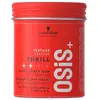 Schwarzkopf Osis+ Texture Thrill++ Elastic Fiber Gum 100ml