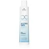 Schwarzkopf Professional BC Bonacure Scalp Shampooing Activateur 250 ml