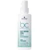 Schwarzkopf - BC Scalp Care Soothing Serum - 100ml