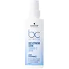 Schwarzkopf - BC Scalp Care Root Activating Serum