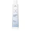 Schwarzkopf Professional BC Bonacure Scalp Shampooing Anti-pelliculaire 250 ml