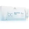 Schwarzkopf - BC Scalp Care Root Activating Serum