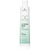 Schwarzkopf Professional BC Bonacure Scalp Shampooing Apaisant 250 ml