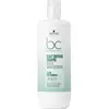 Schwarzkopf Professional BC Bonacure Scalp Shampooing Apaisant 1000 ml