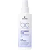 Schwarzkopf - BC Scalp Care Anti-Dandruff Serum - 100ml