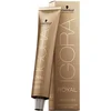 Schwarzkopf Igora Royal Absolutes 9-560 60ml