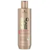 Schwarzkopf Professional BlondMe All Blondes Shampooing Riche 300ml