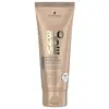 Schwarzkopf Professional BlondMe Blonde Wonders Baume Réparateur 75ml