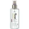 Schwarzkopf Professional BlondMe All Blondes Spray Baume Léger 200ml