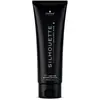 Extreme Hold Gel Schwarzkopf Silhouette (250 ml)