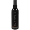 Schwarzkopf Professional Silhouette Spray Ultra Fort 200ml