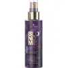 Schwarzkopf Spray Baume Neutralisant Blondme Schwarzkopf 150ml