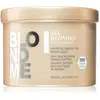 Schwarzkopf Professional BlondMe All Blondes Masque Purifiant 500ml