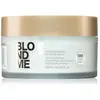 Masque Purifiant Masque Purifiant Schwarzkopf
