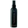 Schwarzkopf Silhouette Super Hold Gel Lac 200 Ml