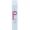 Schwarzkopf Schwarzkopf Professionelle Care Laque Super 500ml