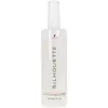 Schwarzkopf Lotion Fixation Souple Silhouette 200ml - Schwarzkopf