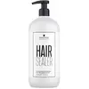 Après-shampooing Hair Sealer Ph-Neutralizing Schwarzkopf Hair (750 ml)