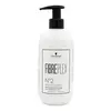 Hair Fibre Sealant Fibreplex Bond Sealer Nº2 Schwarzkopf Fibreplex Bond (500 ml)