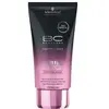 Schwarzkopf Professional BC Fibre Force Lait Fortifiant 150ml