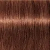 SCHWARZKOPF Coloration Ir Cto 7-764