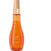Schwarzkopf Oil Ultime Argan Huile De Finition - 100ml