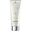 Shampooing Bc Scalp Genesis Schwarzkopf - capacité:200 ml