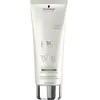 Schwarzkopf Schwarzkopf, Shampoing Apaisant 200ml,