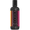 Semi-Permanente Kleur Igora Vibrance Schwarzkopf (500 ml)