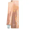 Schwarzkopf Igora Royal 9-48 60ml