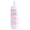 Baume Bc Q10 Time Restore 1l