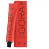 Schwarzkopf Coloration Professional Igora Royal 6-29 - 60 ml