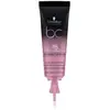 Haarlotion Eksperience Reconstruct Schwarzkopf Bc Fibre Force (12 x 10 ml)