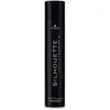 Schwarzkopf Professional Haarlak Silhouette Strong Hold 500 ml