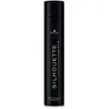 Schwarzkopf - SILHOUETTE EXTRA STRONG hair spray 750 ml -  -
