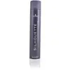 Schwarzkopf Professional - Silhouette Super Hold Hairspray - Super Str...