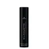 Schwarzkopf Professional Silhouette Super Hold Hairspray - 300 ml