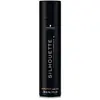 Schwarzkopf Silhouette Invisible Hold Hairspray - 300 ml