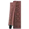 Schwarzkopf Igora Color10 8-00 Coloration 60 ml