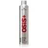 Schwarzkopf - Spray Fixation Extrême Osis + Session