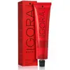 Schwarzkopf Igora Royal Nudes 8-46 Coloration 60 ml