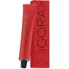 Schwarzkopf Igora Royal Nude Tones
