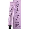 Schwarzkopf Igora Royal L-44 60ml