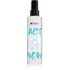 Indola - ActNow Moisture Spray - 200ml