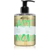 Indola Act Now! Repair Shampoo - 300 ml- Normale shampoo - Voor Alle haartypes -
